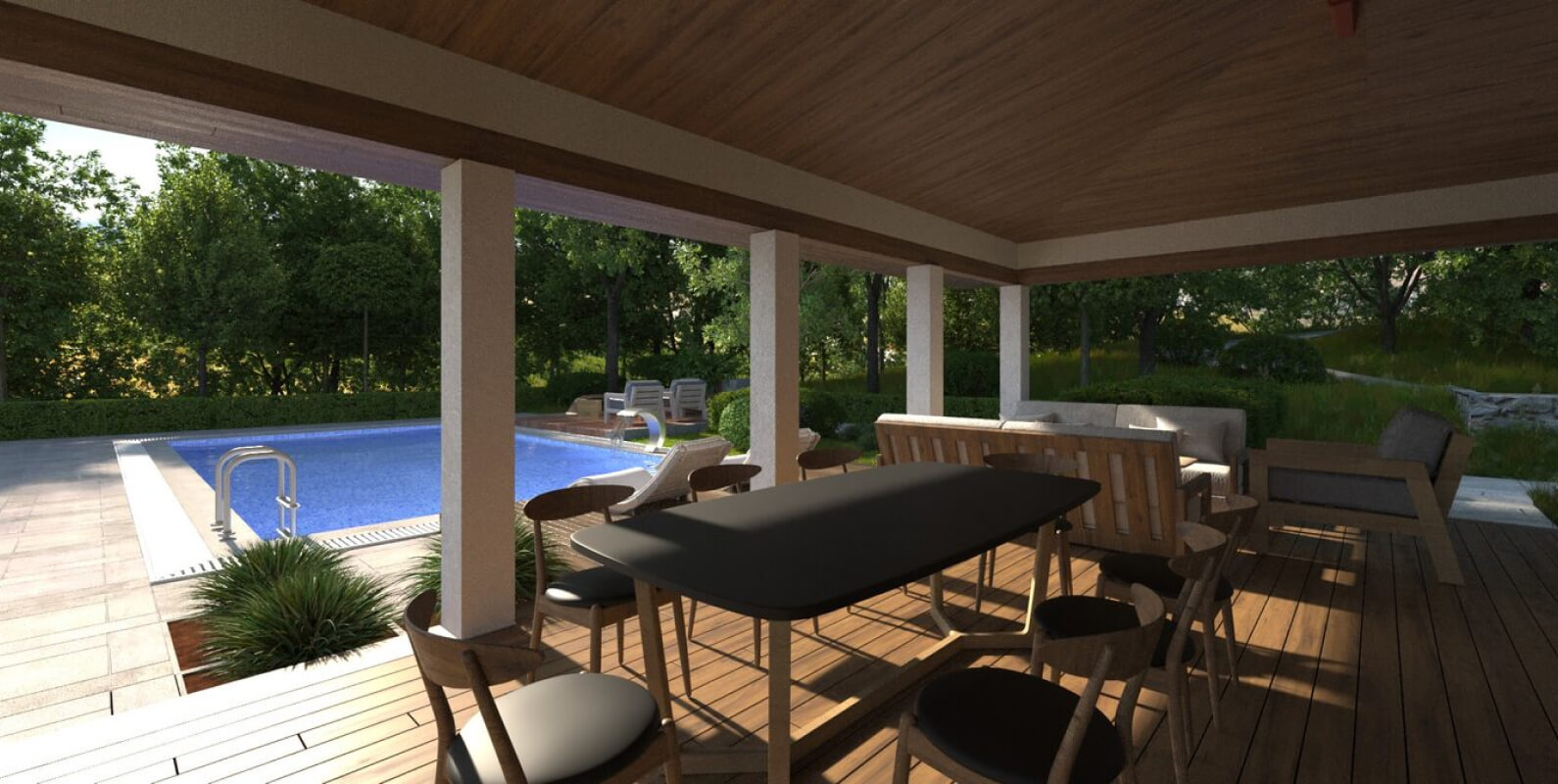 Картинка: 09